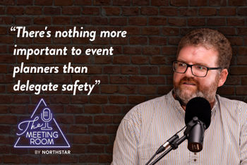 Ep 5: 'This is why we need Martyn’s law'