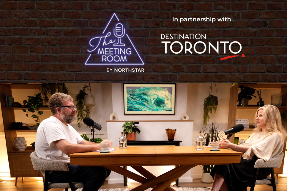 The Meeting Room Podcast Accessibility is no longer a nice to have 
