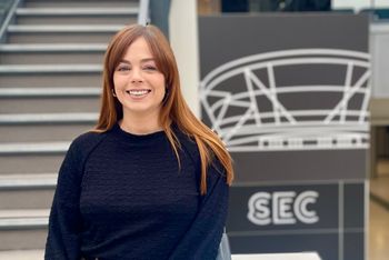 SEC appoints Lori Cobley as national associations sales manager