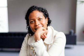 PCMA appoints Tanya Popeau to lead sustainability initiatives