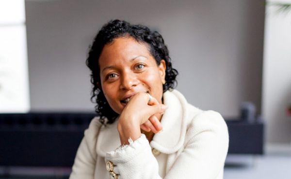 Tanya Popeau