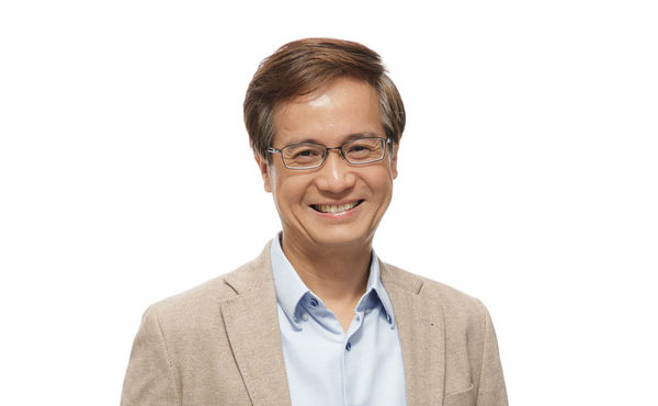 Dr Edward Koh appointed BestCities board chair