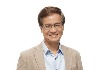 Dr Edward Koh appointed BestCities board chair