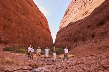 Australia cements its position as a premier global business events destination