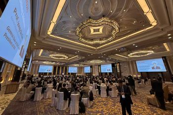 New support programme powers collaboration and innovation in Macao