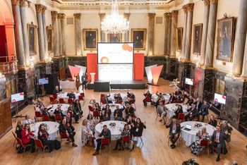 Introducing the MeetEngland Impact Network: uniting experts, elevating excellence