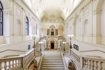 Capital of learning