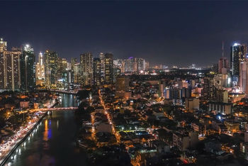 The Philippines Builds a People-First Culture in Mice Initiative: We Take Your Business to Heart