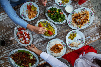 AMI_DTCM_Alfanar_Emirati Food 