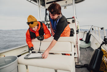 Why Canada Is Attracting World-Renowned Oceans Events and Conferences