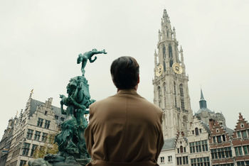 Content-Header_Antwerp Convention Bureau 910834_AMI_VS_Oct25