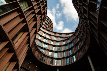 Copenhagen