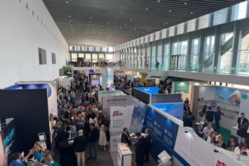 Palma: emerging hub for global medical congresses
