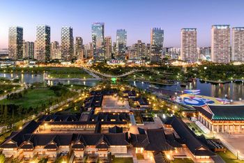 top 10 reasons to choose korea v2
