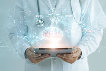 Hong Kong: providing the DNA for medical conventions