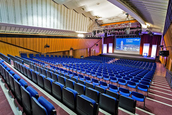 Imperial College Lead Image