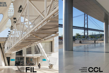 lisbon venues a new one stop shop for international association events