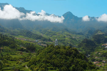 Madeira Convention Bureau Header 211124