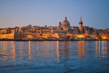 Malta-Headline-Image