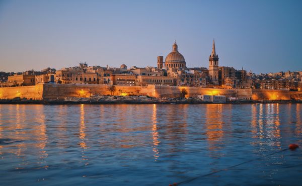 Malta-Headline-Image