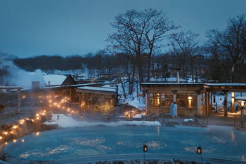 Ottawa Tourism 904465_AMI_VS_EKTRON_750x500px