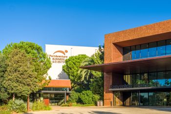PortAventura enjoys a strong start to 2026_