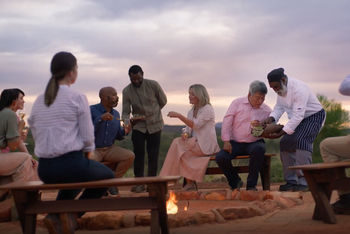 There’s Nothing Like Australia for Business Events 