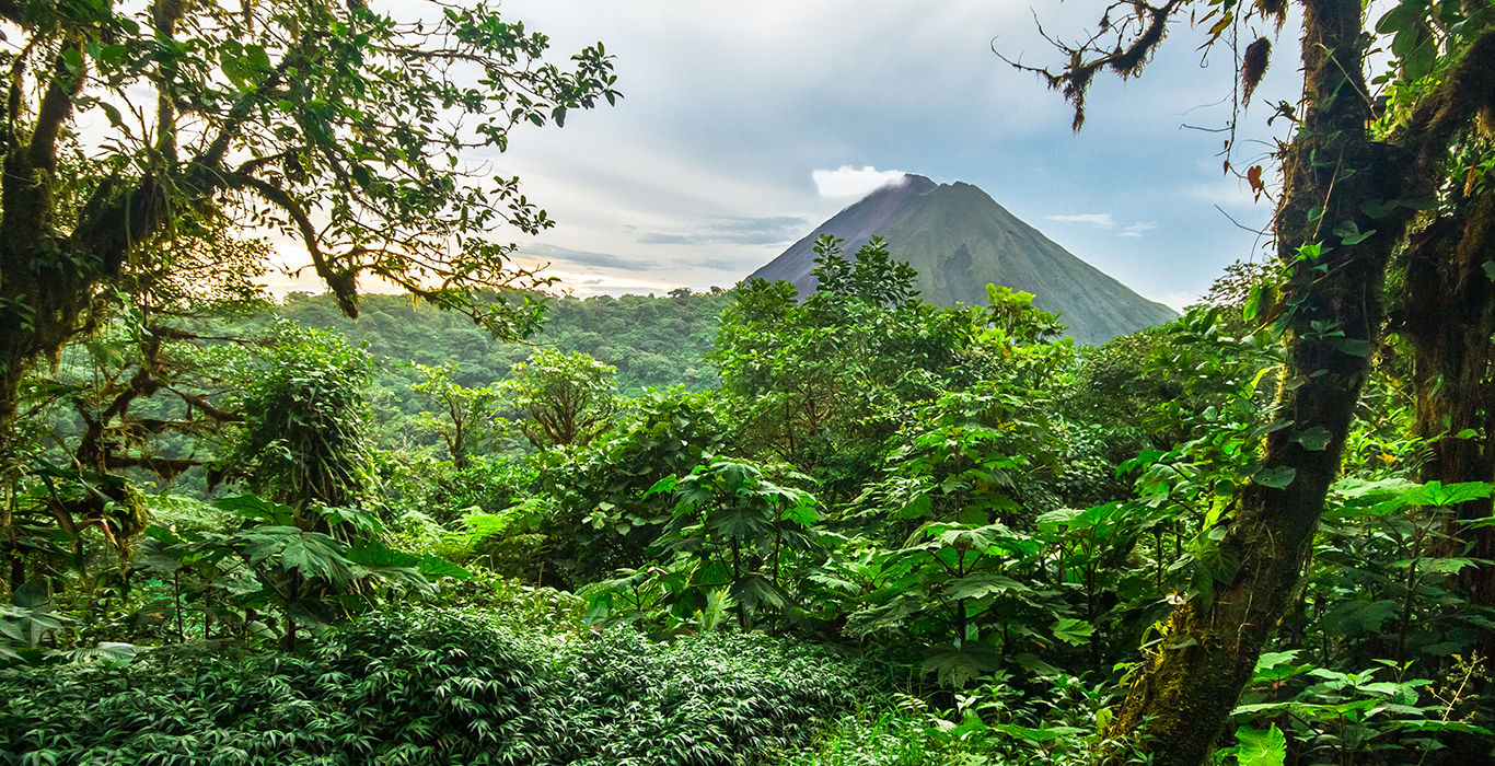 Costa Rica Meetings Always Up To Date Planner Guide(1)