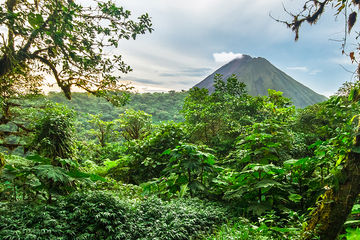 Costa Rica Meetings Always Up To Date Planner Guide(1)