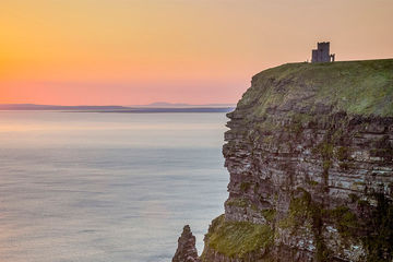 IRELAND