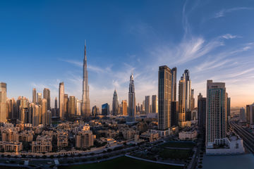 DET Burk Khalifa 02