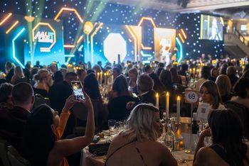 MITAwards25272