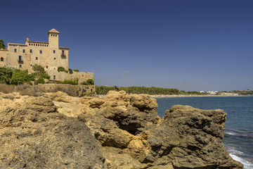 Catalonia-Image-7