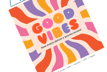 Good Vibes