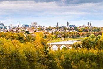 Aberdeen Cityscape 118 DS (29)