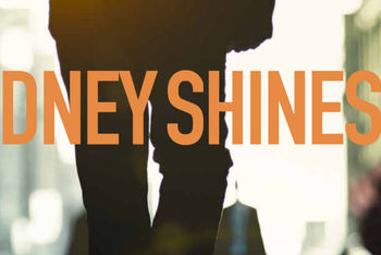 Sydney Shines