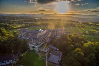 Celtic Manor