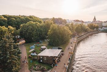 Tartu, Estonia