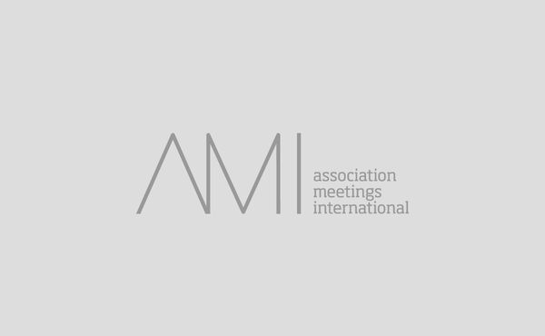 AIM Group International's senior management team
