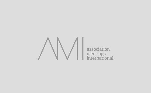 All the Gold Award winners from the M&IT Awards 2020