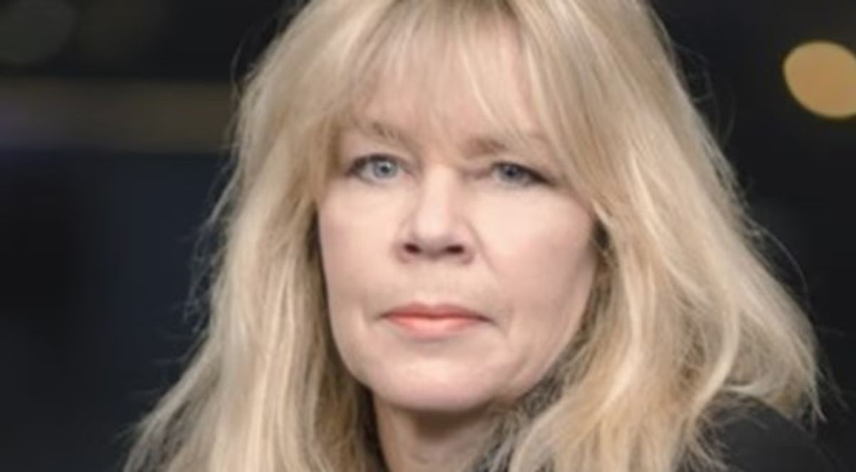 Tracy Halliwell steps down from London & Partners after 20 years