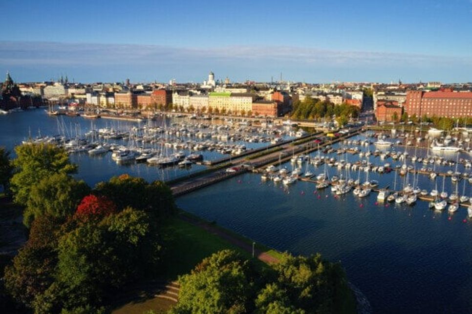 Image Credit Jussi Hellsten Helsinki Partners