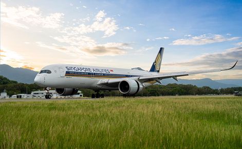 CairnsAirport-SingaporeAirlines-Sky-Retouch copy