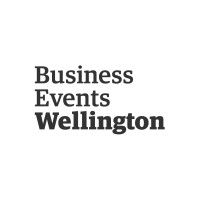 Business Events Wellington