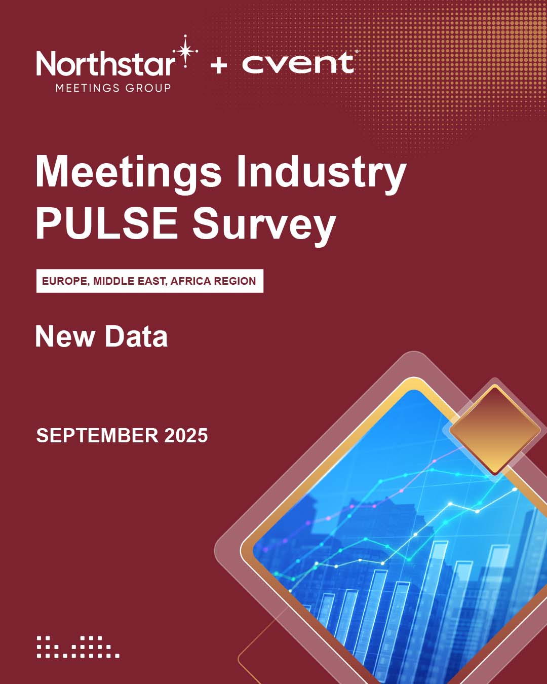 Northstar Pulse Survey Covershot
