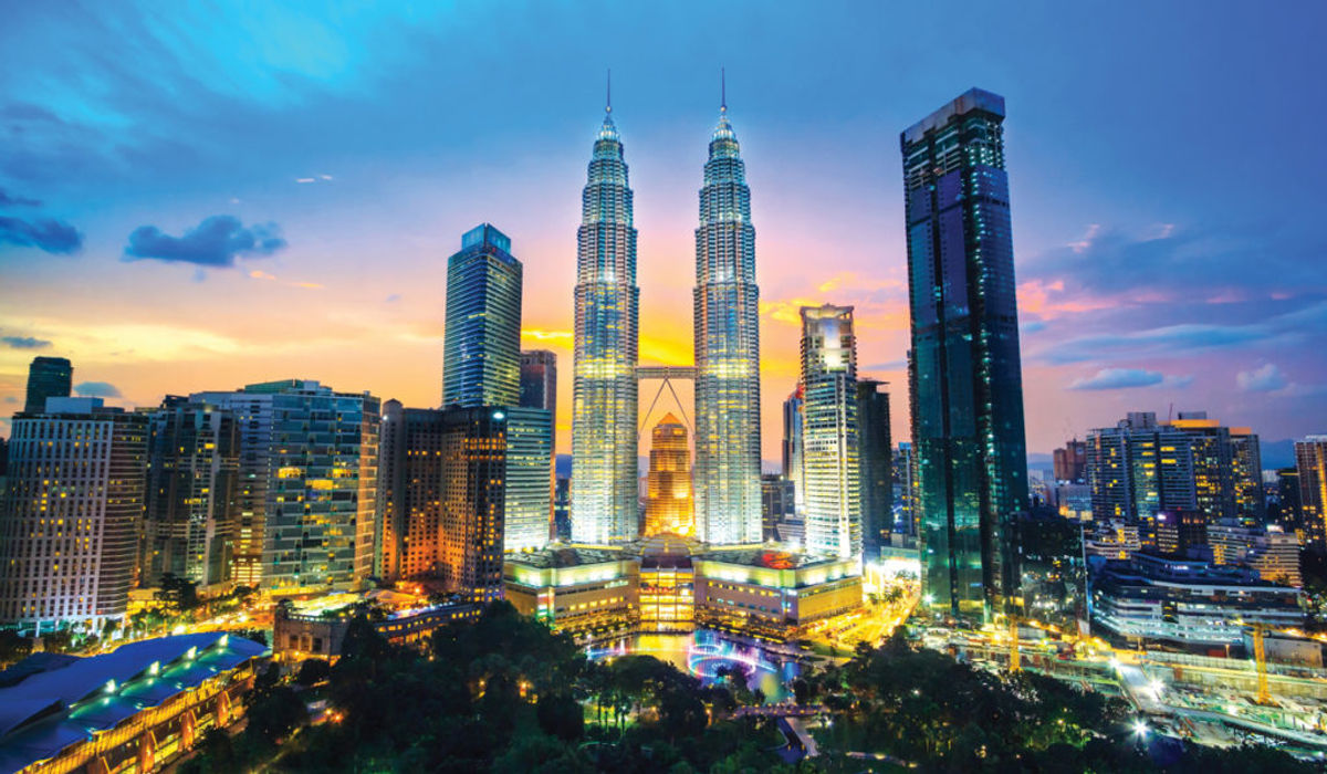 Malaysia | Association Meetings International