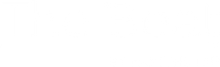 The Beat
