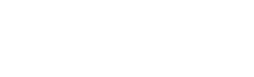 The Beat