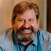 Alex Zoghlin