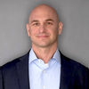 Craig Fichtelberg